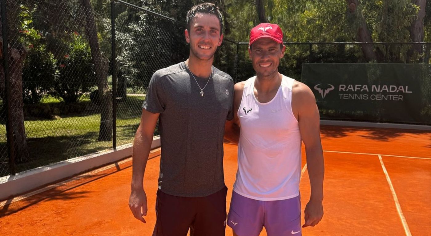 Tomás Etcheverry Rafael Nadal.jpg