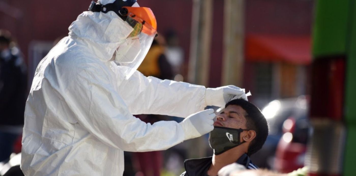 1622074090798.jpg?x=3&y=48&width=1271&height=636&rotate=0&scaleX=1&scaleY=1&ow=1280&oh=853&&cw=1920&ch=950