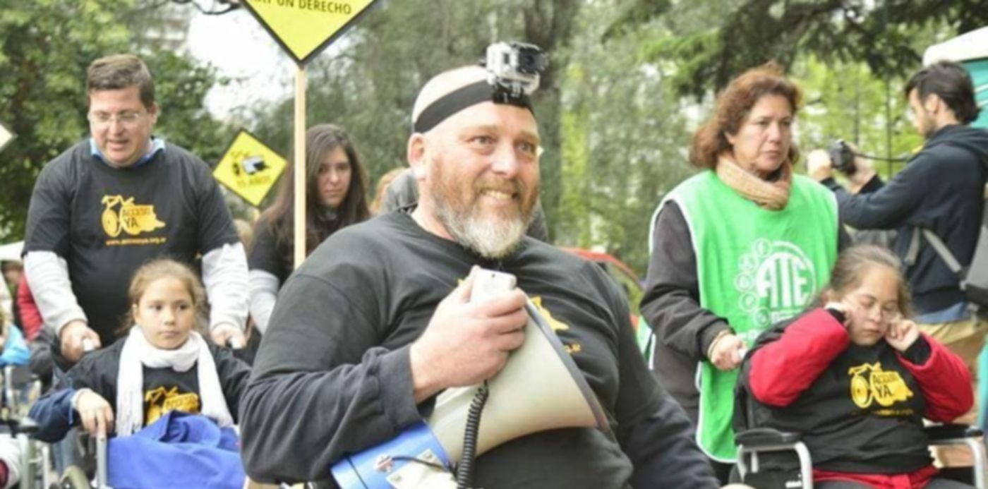 1531938344614.jpg?&cw=1920&ch=950