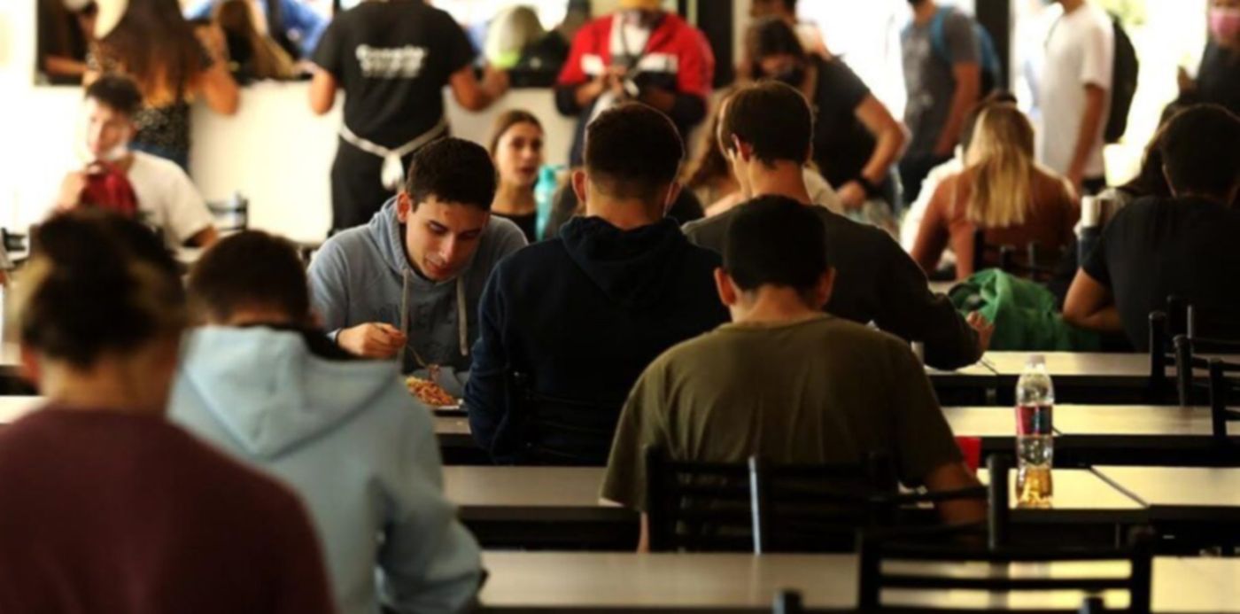 1676048110215.jpg?x=11&y=144&width=1018&height=508&rotate=0&scaleX=1&scaleY=1&ow=1024&oh=683&&cw=1920&ch=950