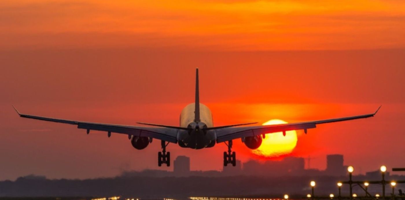 1591800236666.jpg?&cw=1920&ch=950