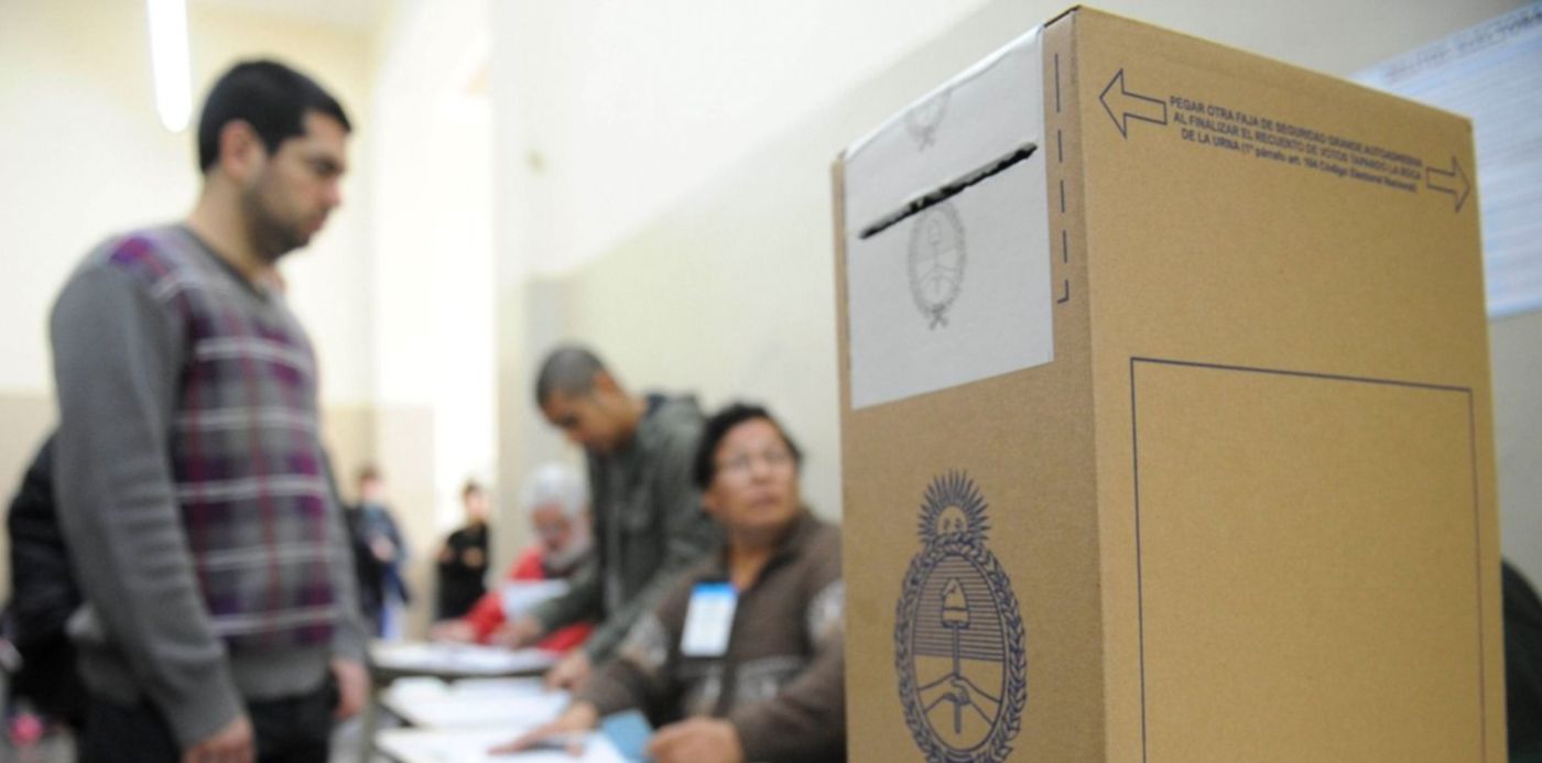 1630714268192.jpg?x= 33&y=0&width=1546&height=773&rotate=0&scaleX=1&scaleY=1&ow=1500&oh=998&&cw=1920&ch=950