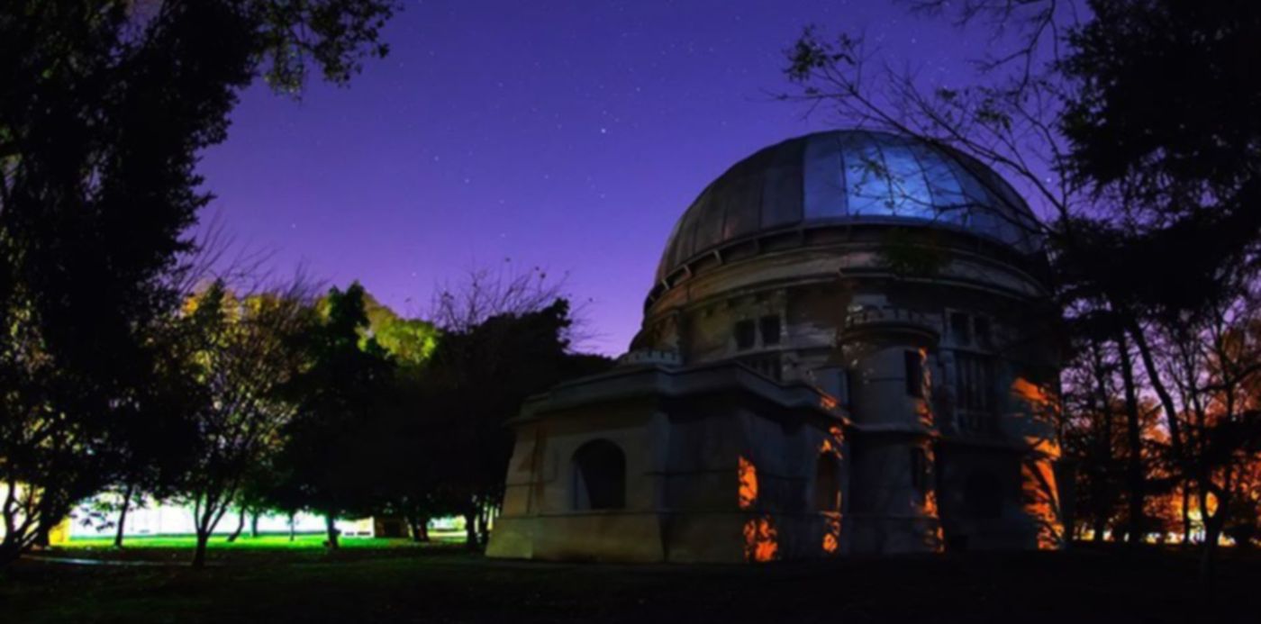 1538602118454.jpg?width=944&height=472&scaleY=1&ow=960&x=9&rotate=0&scaleX=1&oh=652&y=180&&cw=1920&ch=950