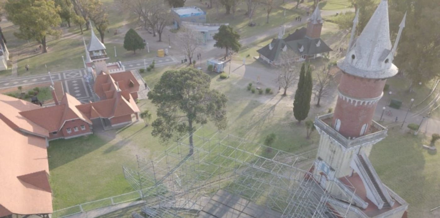 1569279008946.jpeg?&cw=1920&ch=950