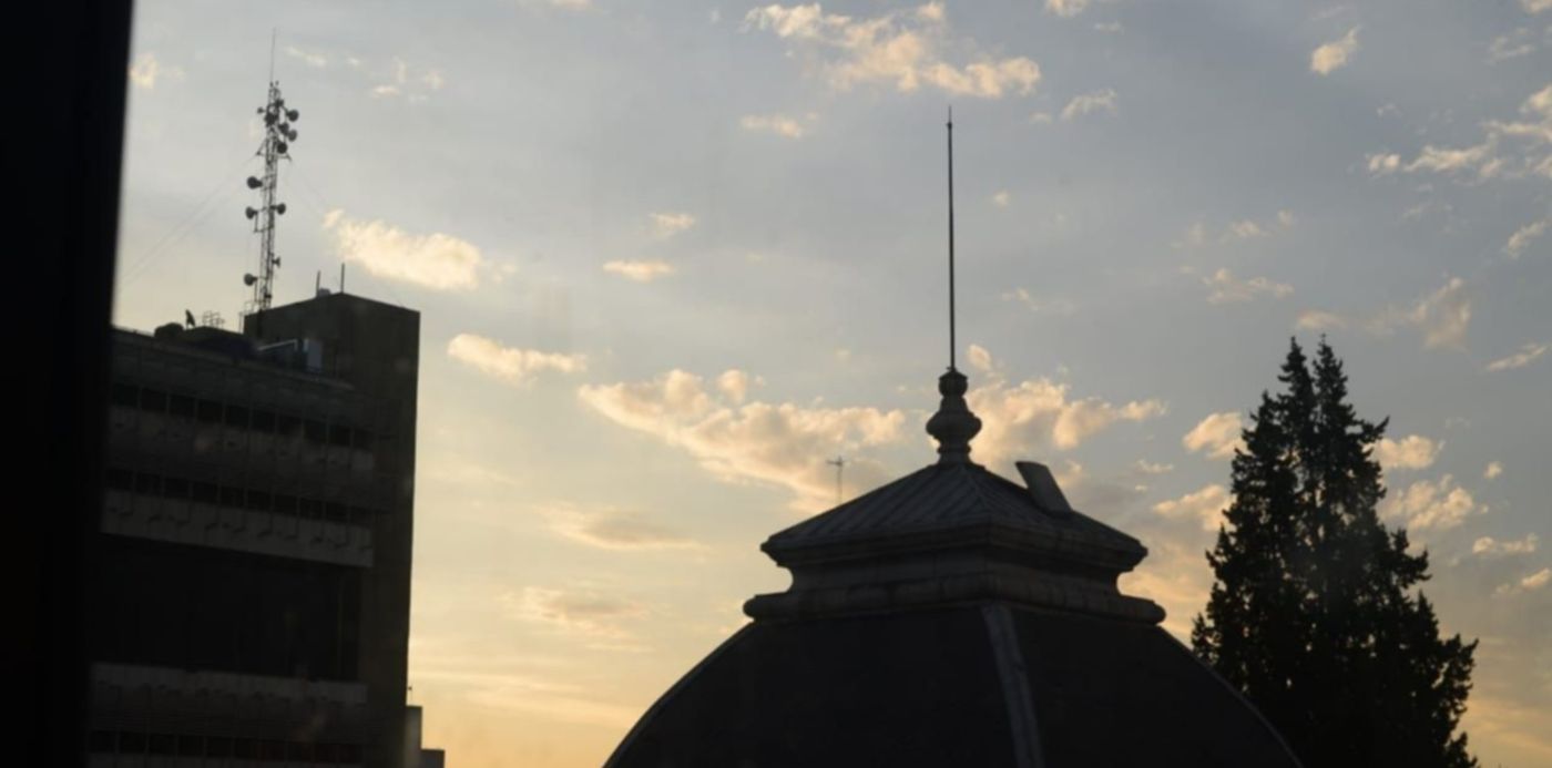 1575075293740.jpeg?x=3&y=127&width=1262&height=631&rotate=0&scaleX=1&scaleY=1&ow=1280&oh=850&&cw=1920&ch=950