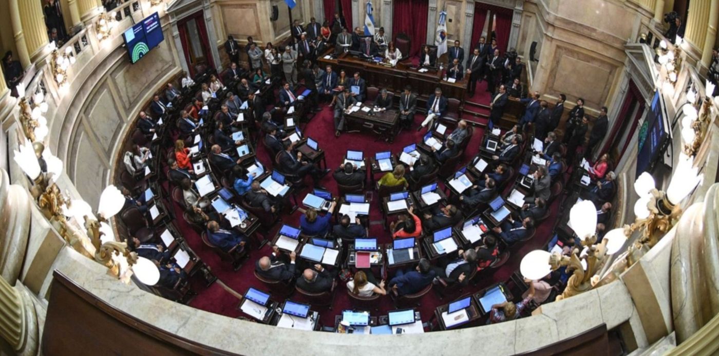 1577490994095.jpeg?width=1493&height=747&rotate=0&scaleY=1&y=220&scaleX=1&ow=1500&oh=1000&x=3&&cw=1920&ch=950