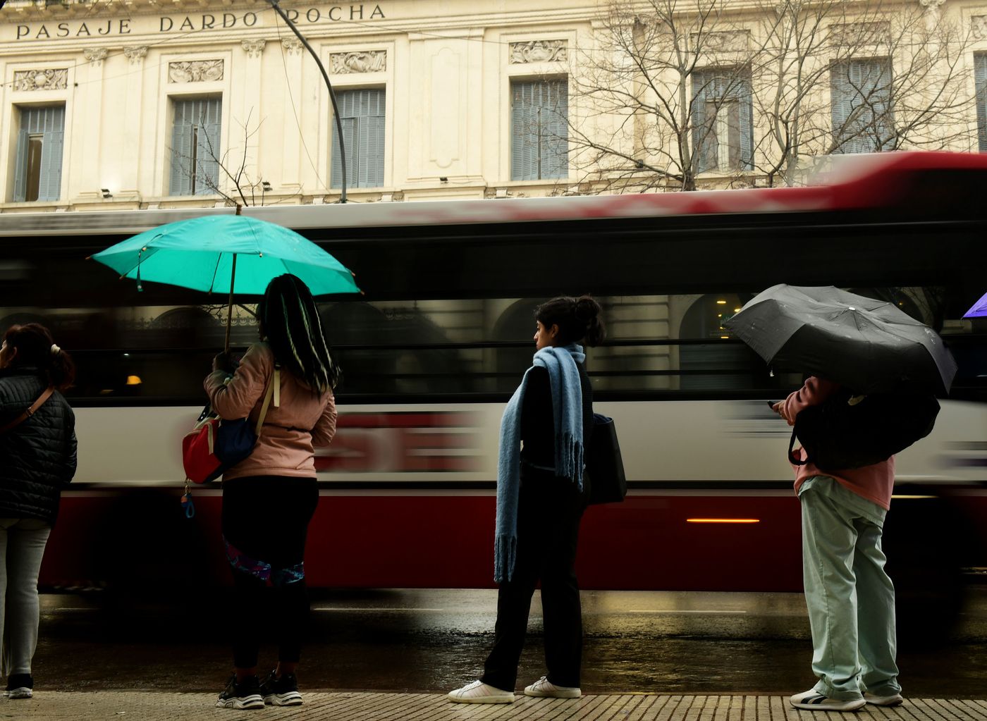 Clima lluvias invierno (28).JPG