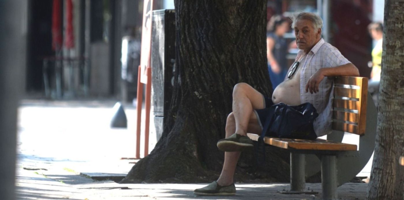 1548787736265.jpg?x=32&y=197&height=737&rotate=0&ow=1500&width=1474&scaleX=1&scaleY=1&oh=1042&&cw=1920&ch=950