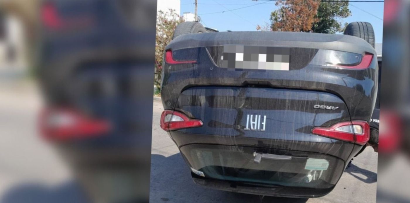 1678019304194.jpg?x=30&y=13&width=1446&height=723&rotate=0&scaleX=1&scaleY=1&ow=1500&oh=742&&cw=1920&ch=950