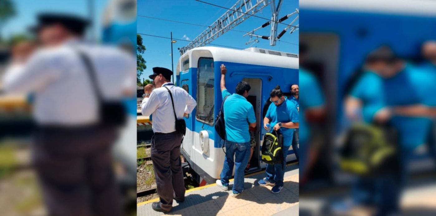 1549475420610.jpg?&cw=1920&ch=950