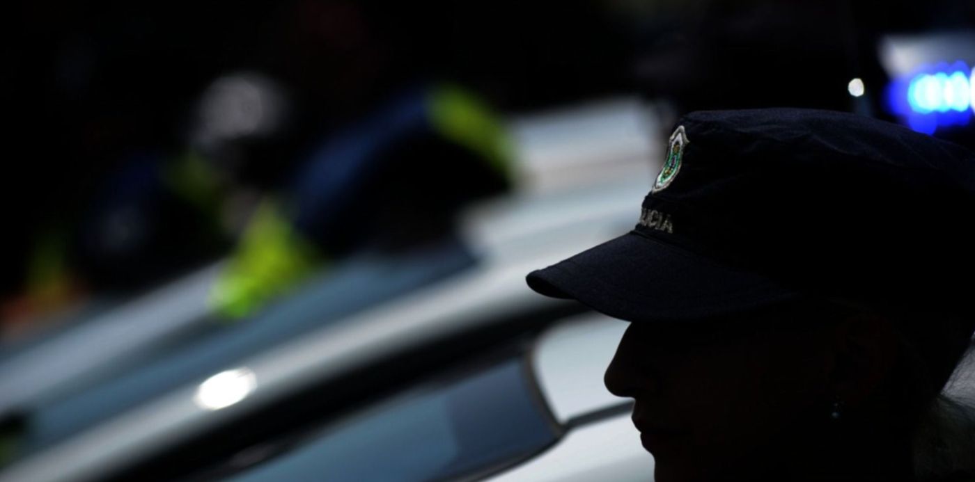 1669291034974.jpg?x=16&y=122&width=1478&height=739&rotate=0&scaleX=1&scaleY=1&ow=1500&oh=938&&cw=1920&ch=950