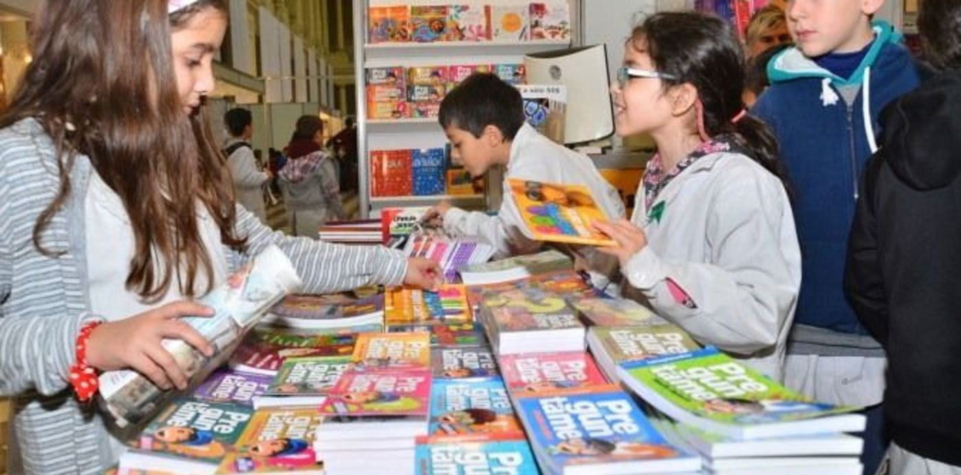 1530923301859.jpg?ow=678&oh=381&x=0&y=24&width=676&height=338&rotate=0&scaleX=1&scaleY=1&&cw=1920&ch=950