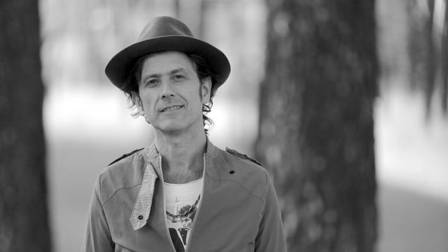 no te va gustar, coti, saborido junto a the walking conurban y mas en la agenda cultural de este fin de semana