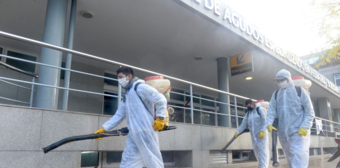 1587126592407.jpg?y=52&width=1486&rotate=0&scaleY=1&ow=1500&oh=996&x=7&height=743&scaleX=1&&cw=1920&ch=950