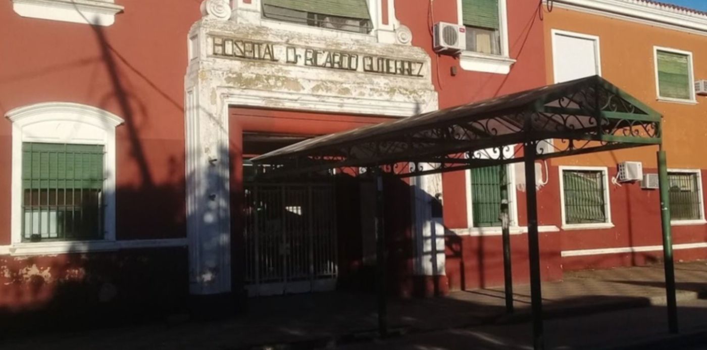 1567537150320.jpg?width=1252&height=626&rotate=0&ow=1268&oh=791&x=8&y=142&scaleX=1&scaleY=1&&cw=1920&ch=950