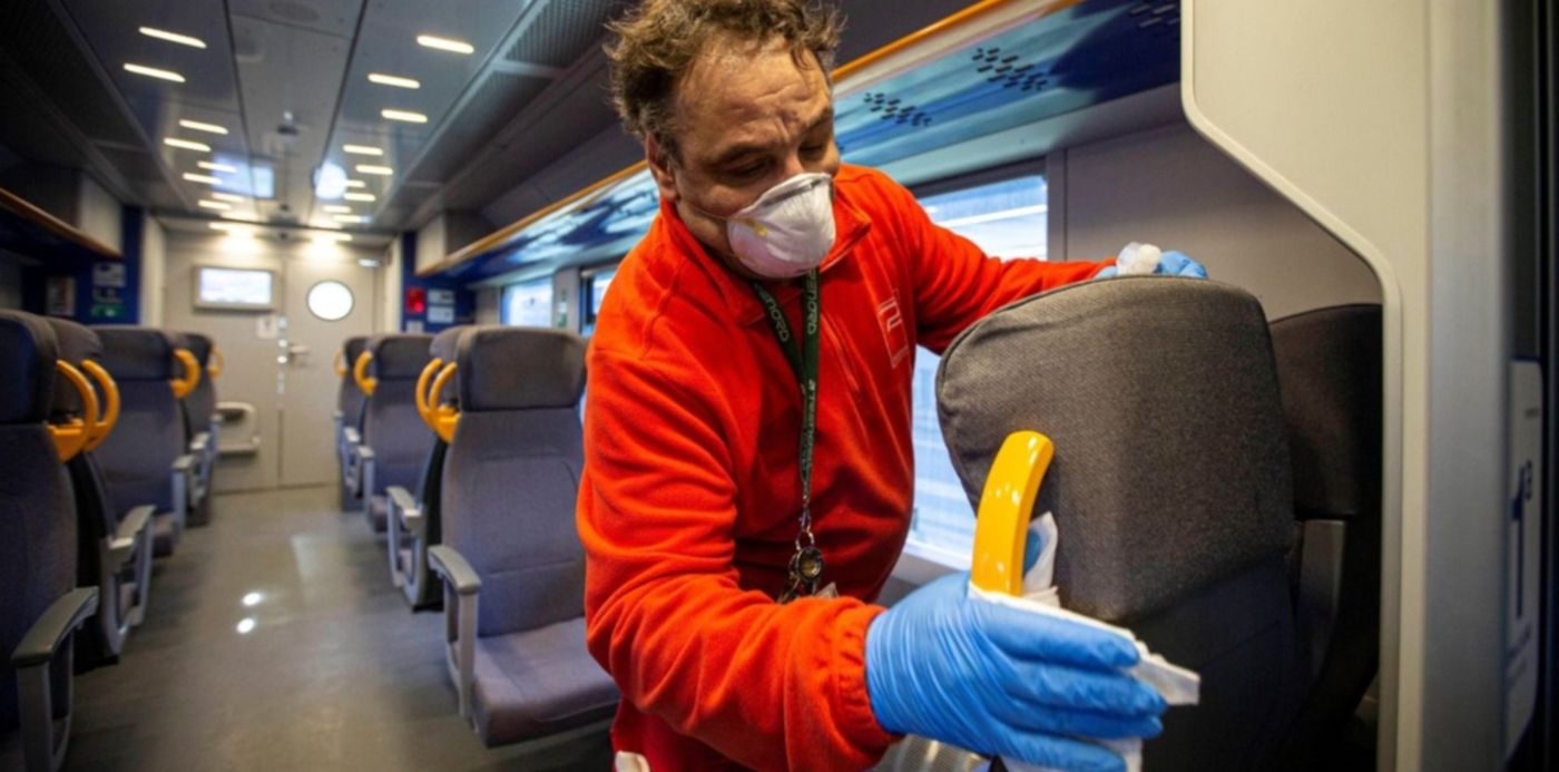 1583276369265.jpeg?x=3&y=170&ow=1500&scaleX=1&scaleY=1&oh=1000&width=1490&height=745&rotate=0&&cw=1920&ch=950