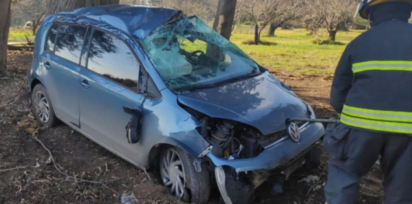 1625769393523.jpeg?x=5&y=137&width=1066&height=533&rotate=0&scaleX=1&scaleY=1&ow=1076&oh=720&&cw=1920&ch=950