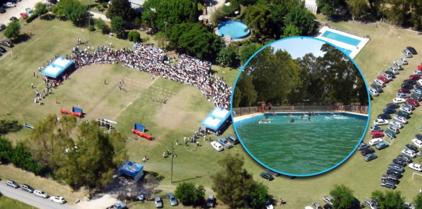 1549408276484.jpg?y=0&width=1484&rotate=0&scaleX=1&ow=1500&oh=742&x=8&height=742&scaleY=1&&cw=1920&ch=950