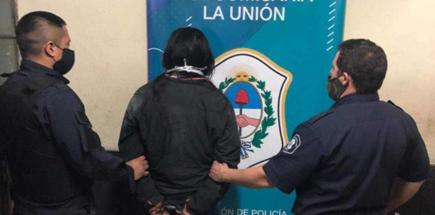 1596626577730.jpeg?x=2&y=316&width=947&height=474&rotate=0&scaleX=1&scaleY=1&ow=960&oh=1280&&cw=1920&ch=950