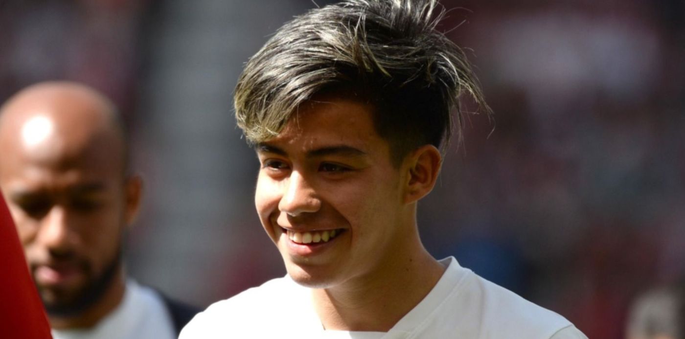 1570536350592.jpg?y=119&scaleX=1&scaleY=1&oh=1039&x=8&width=1484&height=742&rotate=0&ow=1500&&cw=1920&ch=950