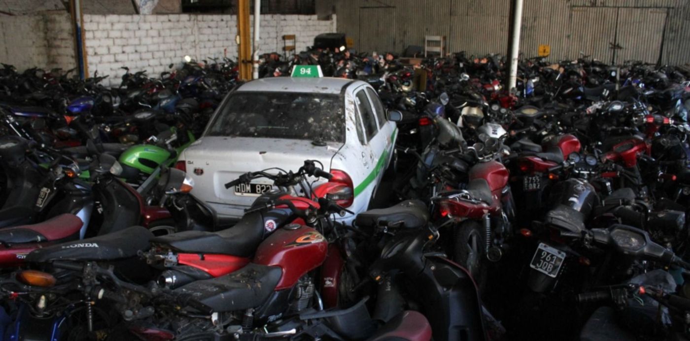 1546971270687.jpg?x=6&rotate=0&scaleX=1&ow=1500&y=32&width=1486&height=743&scaleY=1&oh=922&&cw=1920&ch=950