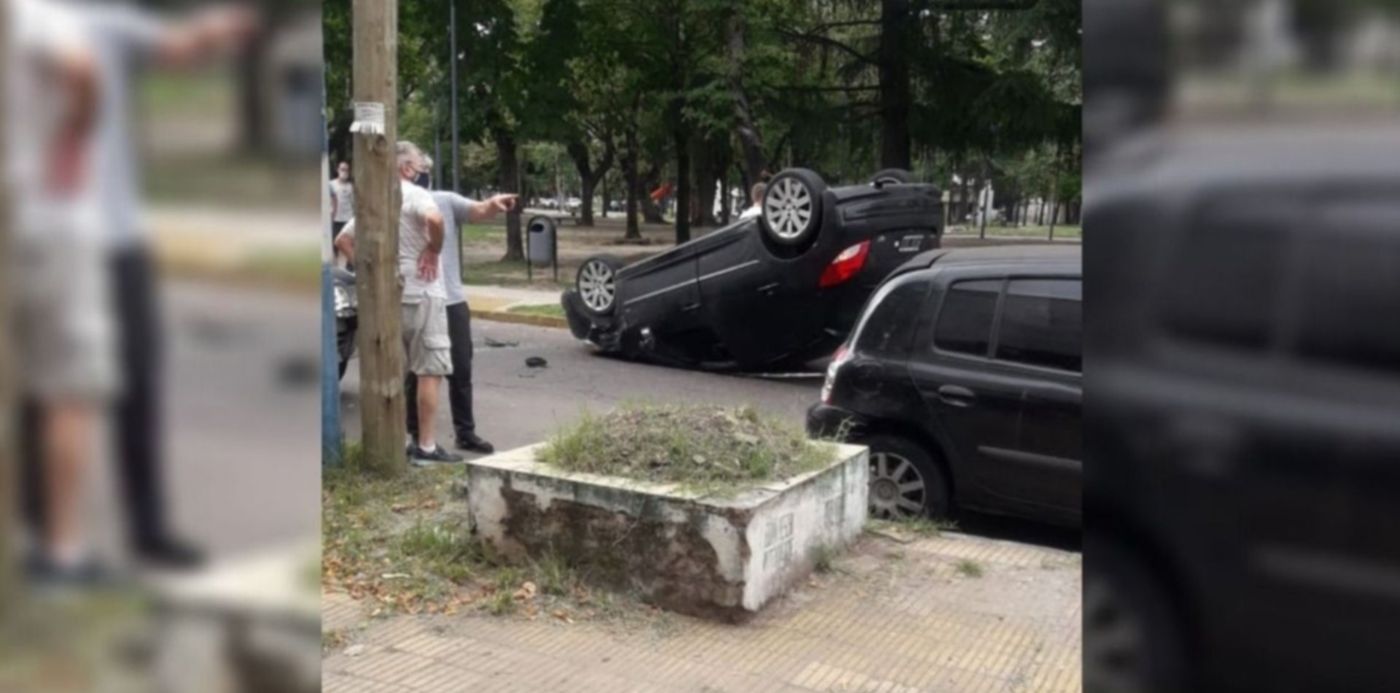 1614609165704.jpeg?x=18&y=6&width=1241&height=620&rotate=0&scaleX=1&scaleY=1&ow=1280&oh=633&&cw=1920&ch=950