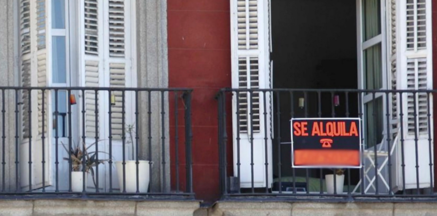 imagen.png?x=9&y=276&width=1266&height=633&rotate=0&scaleX=1&scaleY=1&ow=1284&oh=940&&cw=1920&ch=950