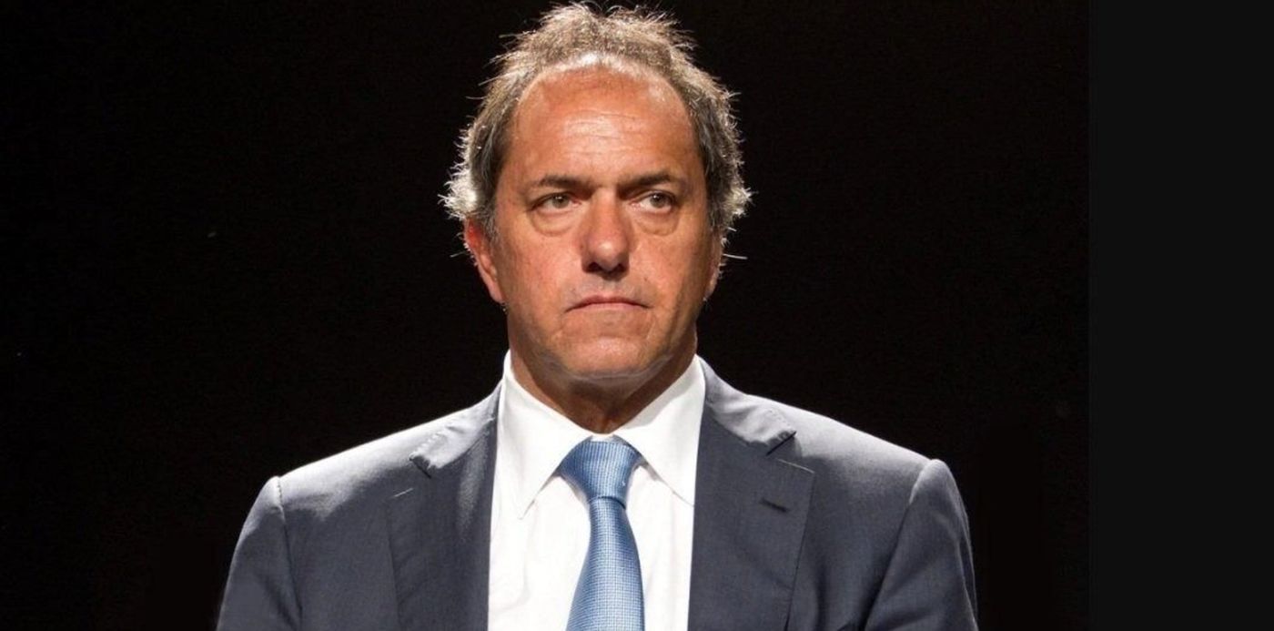 1570725667652.jpg?x=0&y=10&width=1059&height=529&rotate=0&scaleX=1&scaleY=1&ow=1059&oh=569&&cw=1920&ch=950