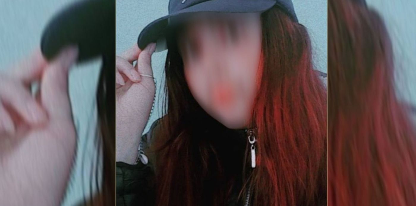 1659039691123.jpg?x=9&y=6&width=1461&height=731&rotate=0&scaleX=1&scaleY=1&ow=1500&oh=742&&cw=1920&ch=950