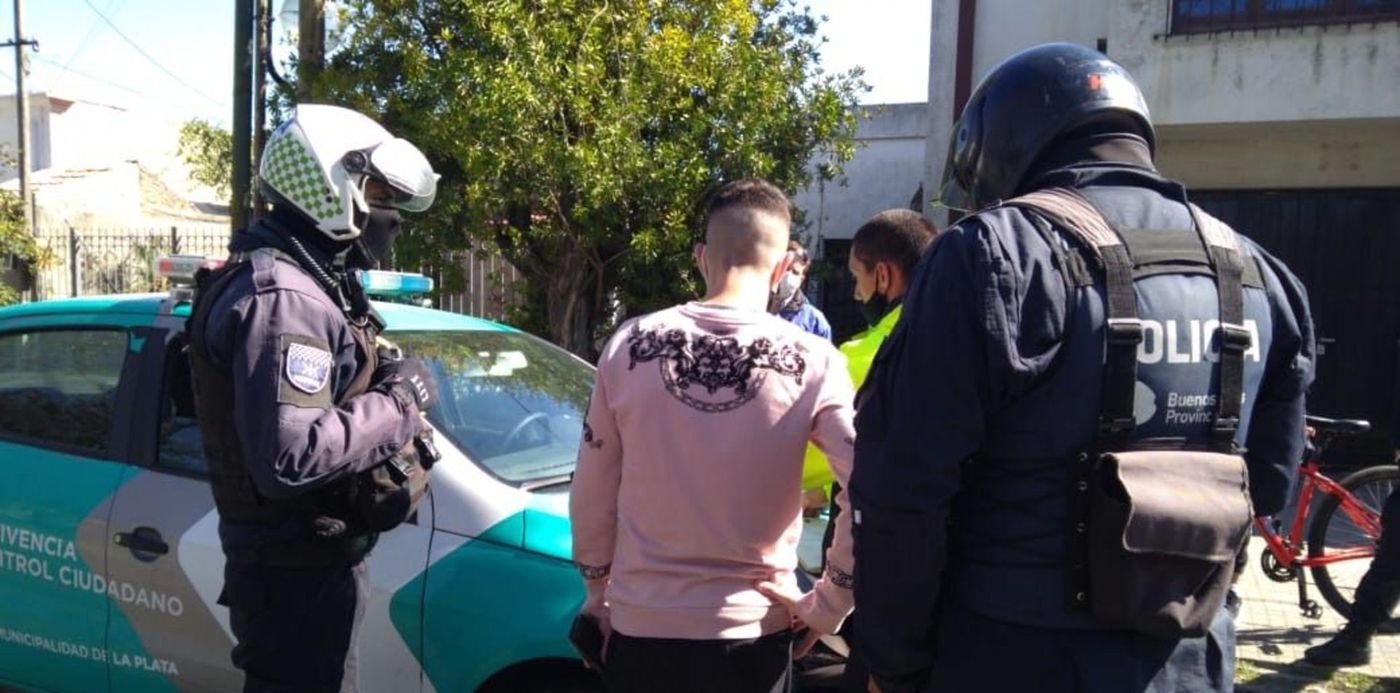 1598202421611.jpg?&cw=1920&ch=950