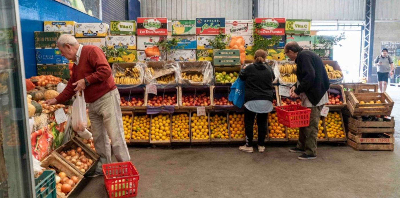 1683658990060.jpg?x=13&y=150&width=1474&height=737&rotate=0&scaleX=1&scaleY=1&ow=1500&oh=1001&&cw=1920&ch=950