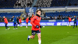 boca se intereso en ignacio miramon: ¿cual es la postura del lille de francia? boca se intereso en ignacio miramon: ¿cual es la postura del lille de francia?