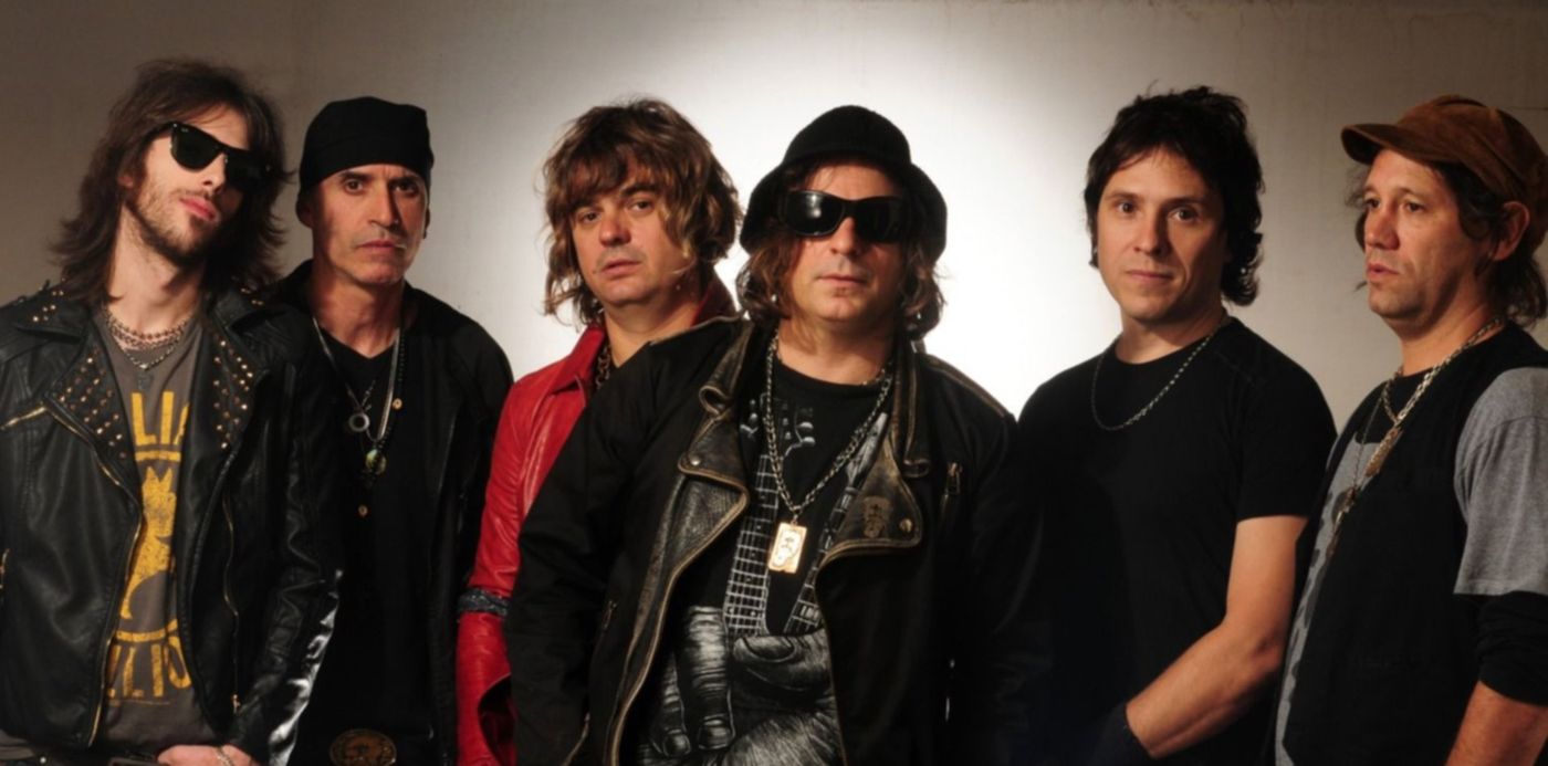 1536868512201.jpg?&cw=1920&ch=950