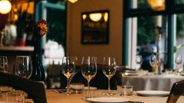 cerro otro local gastronomico en la plata acechado por el aumento de tarifas y alquiler cerro otro local gastronomico en la plata acechado por el aumento de tarifas y alquiler