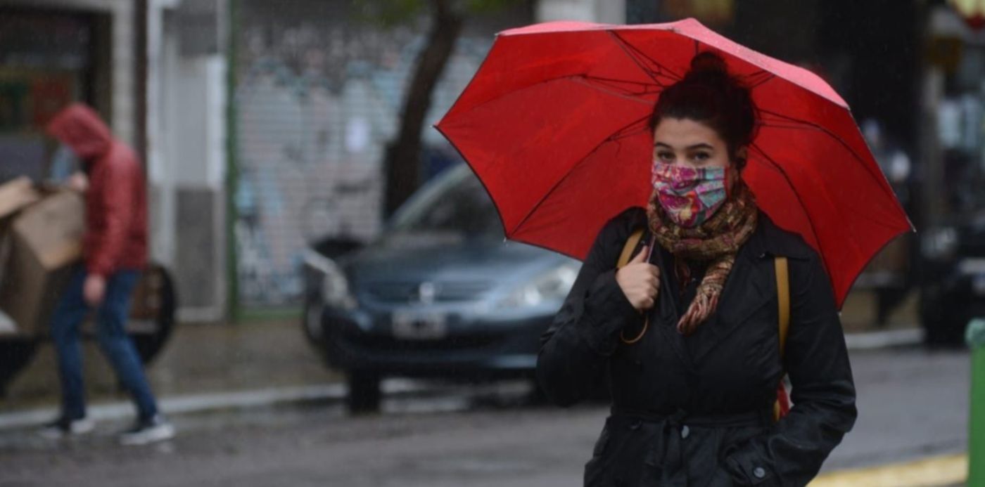 1593524377836.jpeg?x=9&y=138&width=1268&height=634&rotate=0&scaleX=1&scaleY=1&ow=1280&oh=850&&cw=1920&ch=950