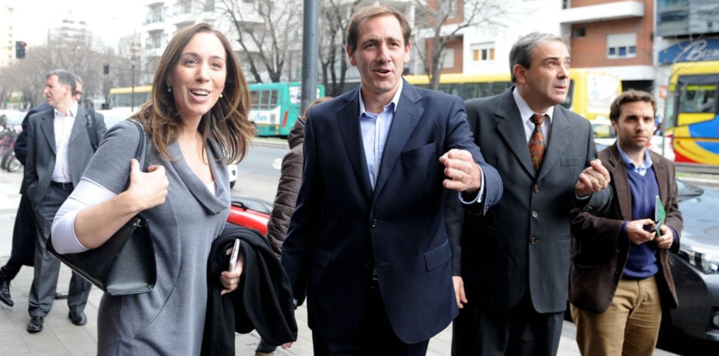 1573243992186.jpg?x=8&y=116&width=1484&height=742&rotate=0&scaleX=1&scaleY=1&ow=1500&oh=925&&cw=1920&ch=950