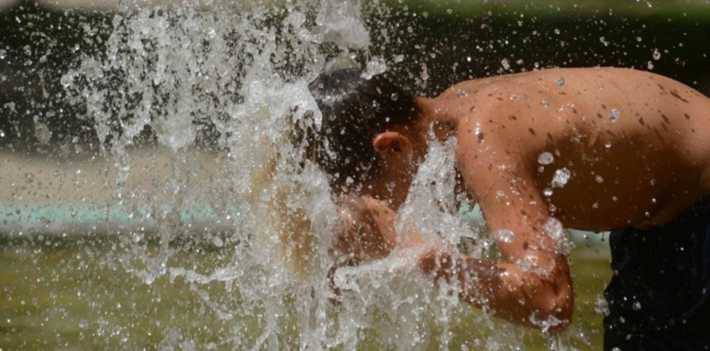 1579547573773.jpeg?x= 6&y=80&width=1292&height=646&rotate=0&scaleX=1&scaleY=1&ow=1280&oh=758&&cw=1920&ch=950