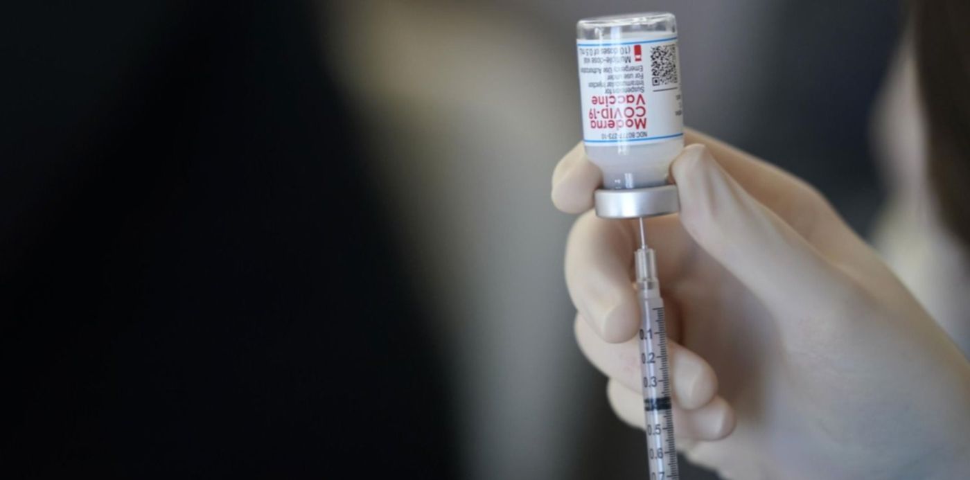 1627467769319.jpeg?x=13&y=160&width=1474&height=737&rotate=0&scaleX=1&scaleY=1&ow=1500&oh=1000&&cw=1920&ch=950