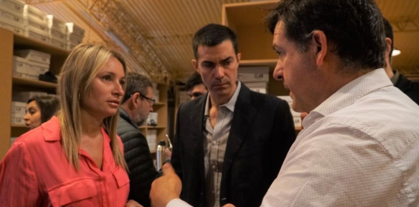 1570834521376.jpg?y=19&width=1278&height=639&scaleY=1&oh=720&x=1&rotate=0&scaleX=1&ow=1280&&cw=1920&ch=950