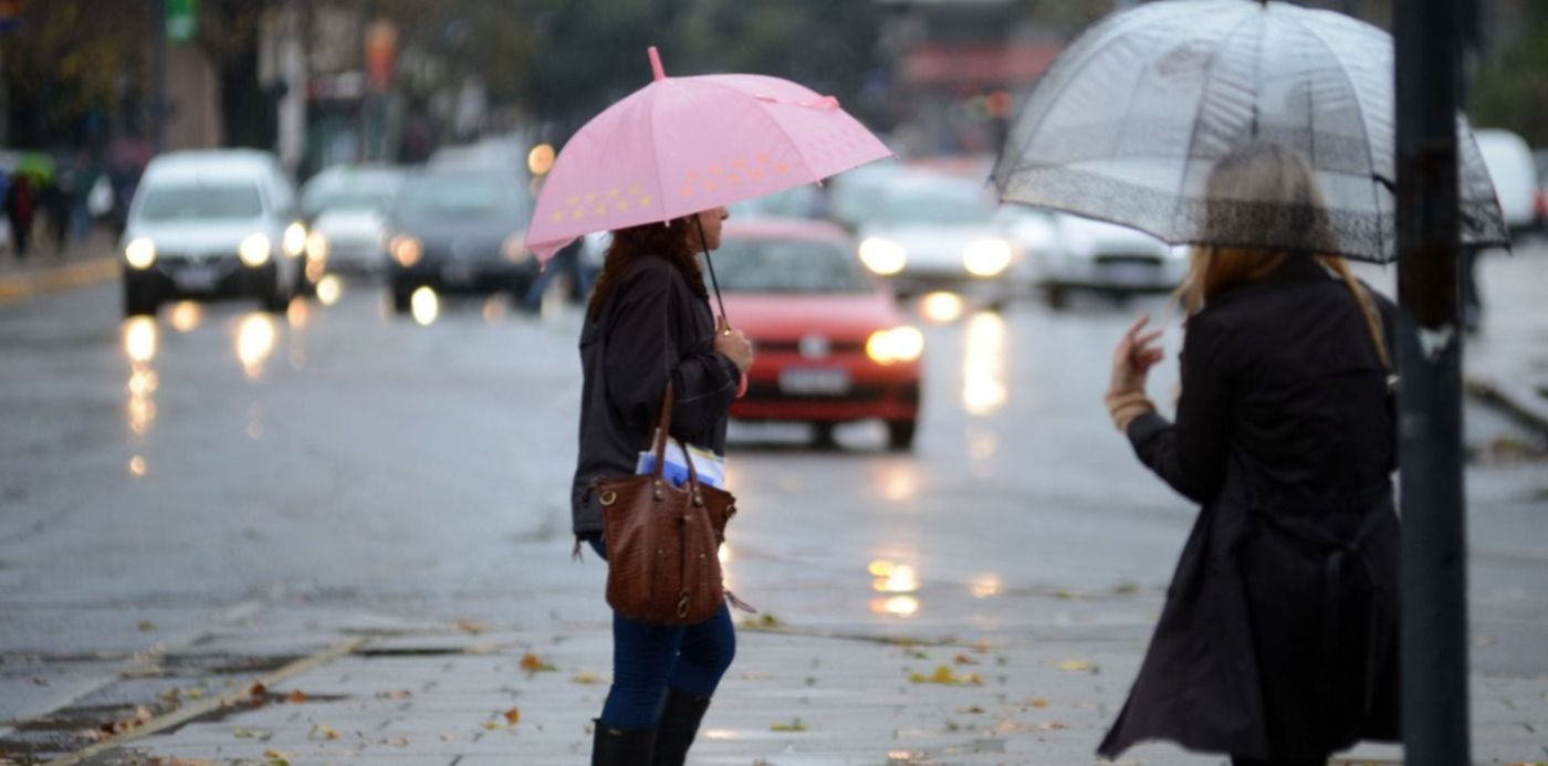 1560606388788.jpg?x=5&width=1490&rotate=0&scaleY=1&y=95&height=745&scaleX=1&ow=1500&oh=1013&&cw=1920&ch=950