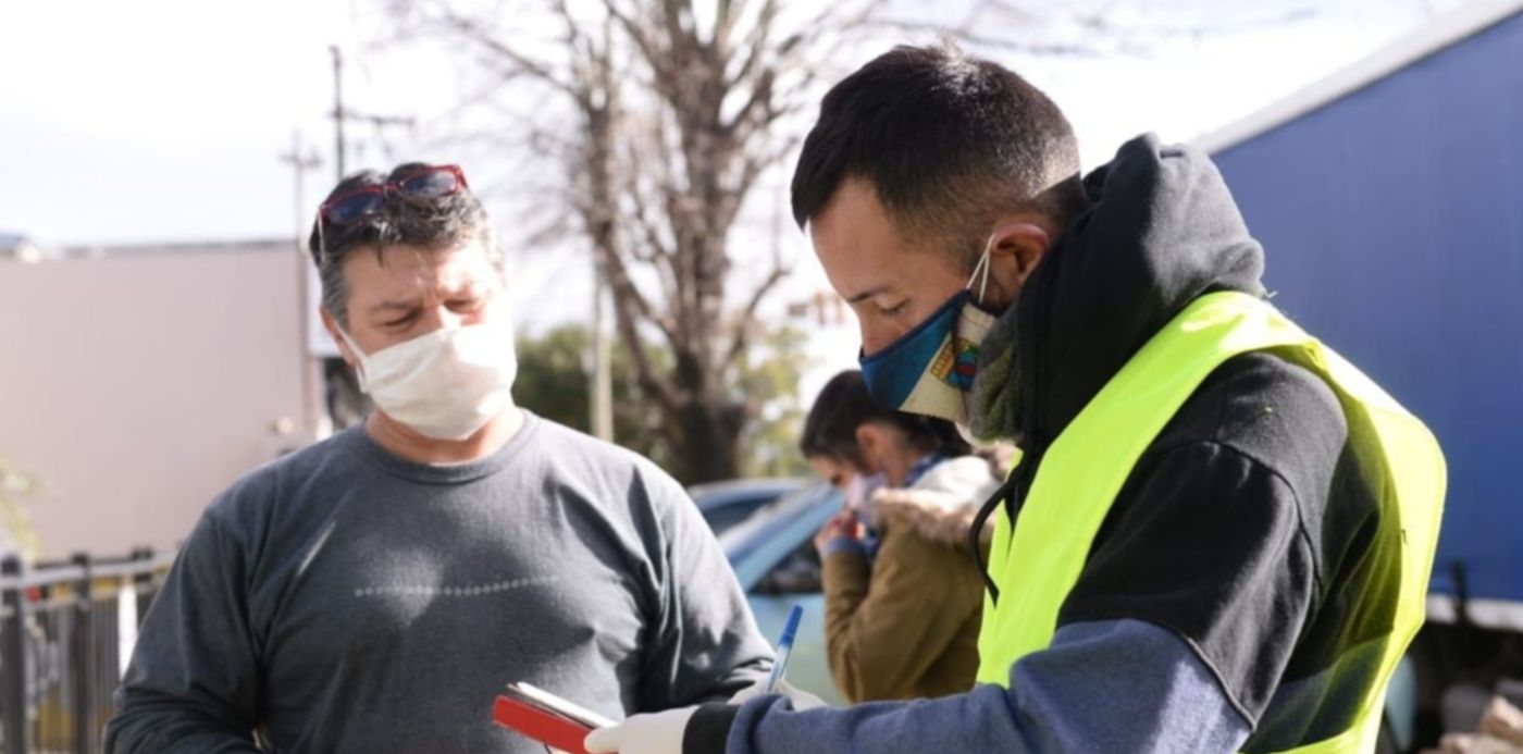 1593969512623.jpeg?x=8&y=30&width=1215&height=608&rotate=0&scaleX=1&scaleY=1&ow=1232&oh=820&&cw=1920&ch=950