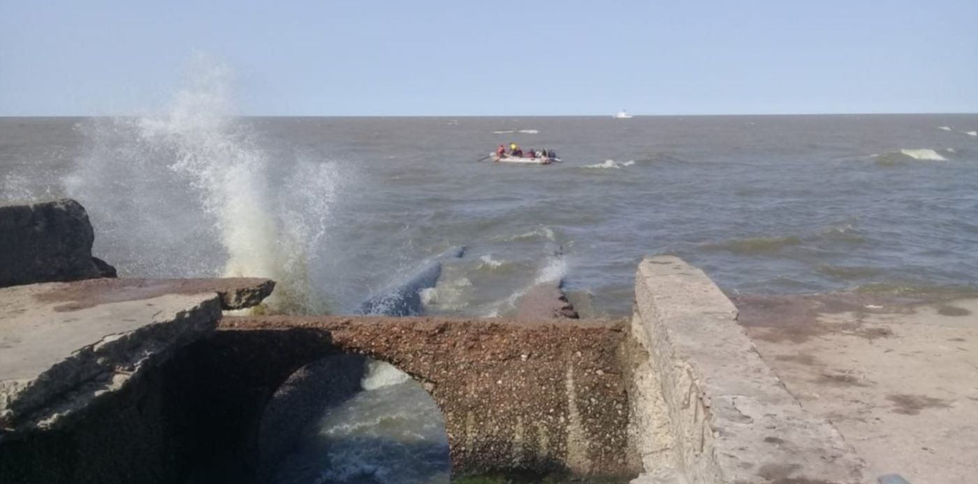 1578434732466.jpeg?x=3&y=208&width=1274&height=637&rotate=0&scaleX=1&scaleY=1&ow=1280&oh=960&&cw=1920&ch=950