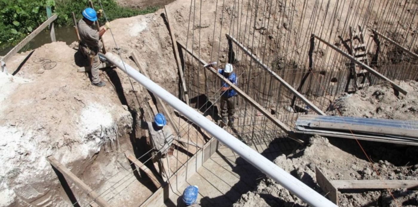 1557061741566.jpg?oh=742&y=7&rotate=0&scaleX=1&scaleY=1&ow=1500&x=18&width=1442&height=721&&cw=1920&ch=950