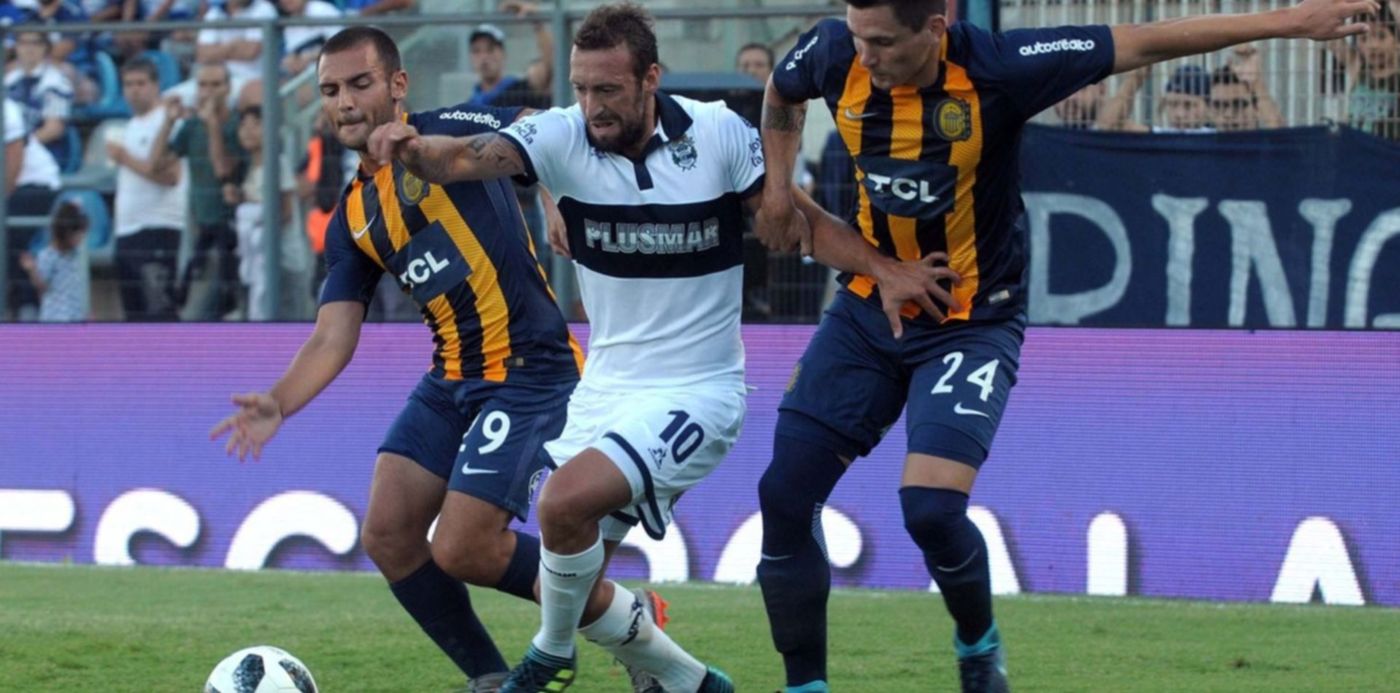 1537396228758.jpg?ow=1500&x=4&width=1492&height=746&rotate=0&scaleX=1&scaleY=1&y=51&oh=843&&cw=1920&ch=950