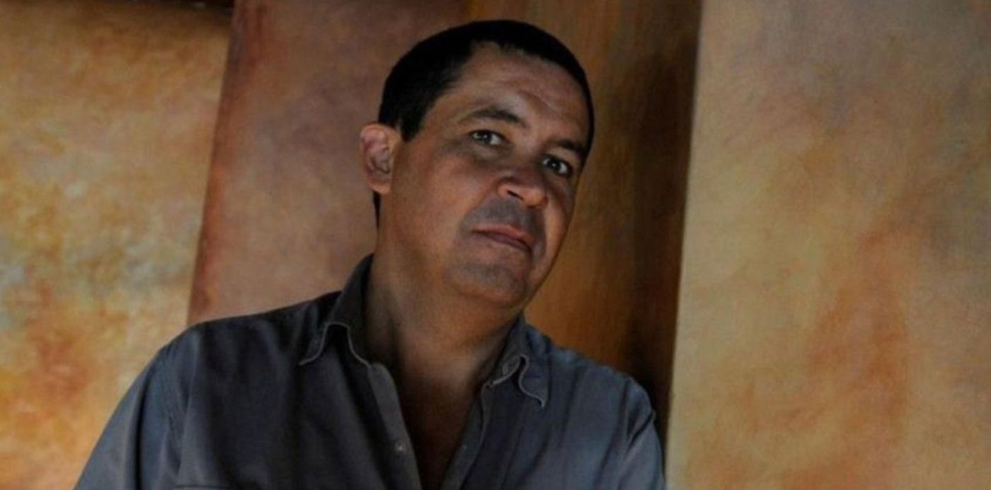 1634512579424.jpg?x=4&y=65&width=1247&height=623&rotate=0&scaleX=1&scaleY=1&ow=1260&oh=692&&cw=1920&ch=950