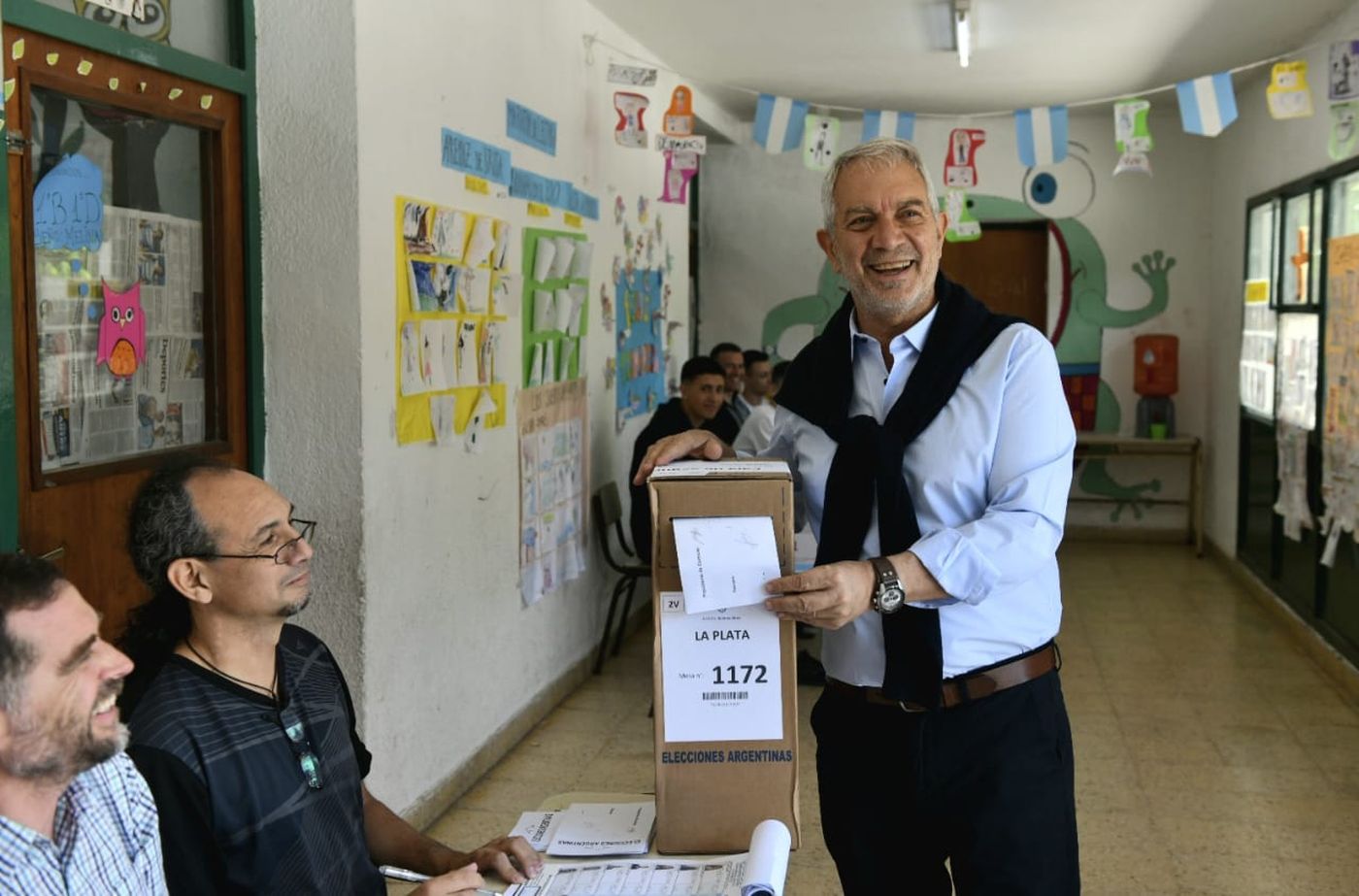 Julio Alak elecciones 2023.jpg