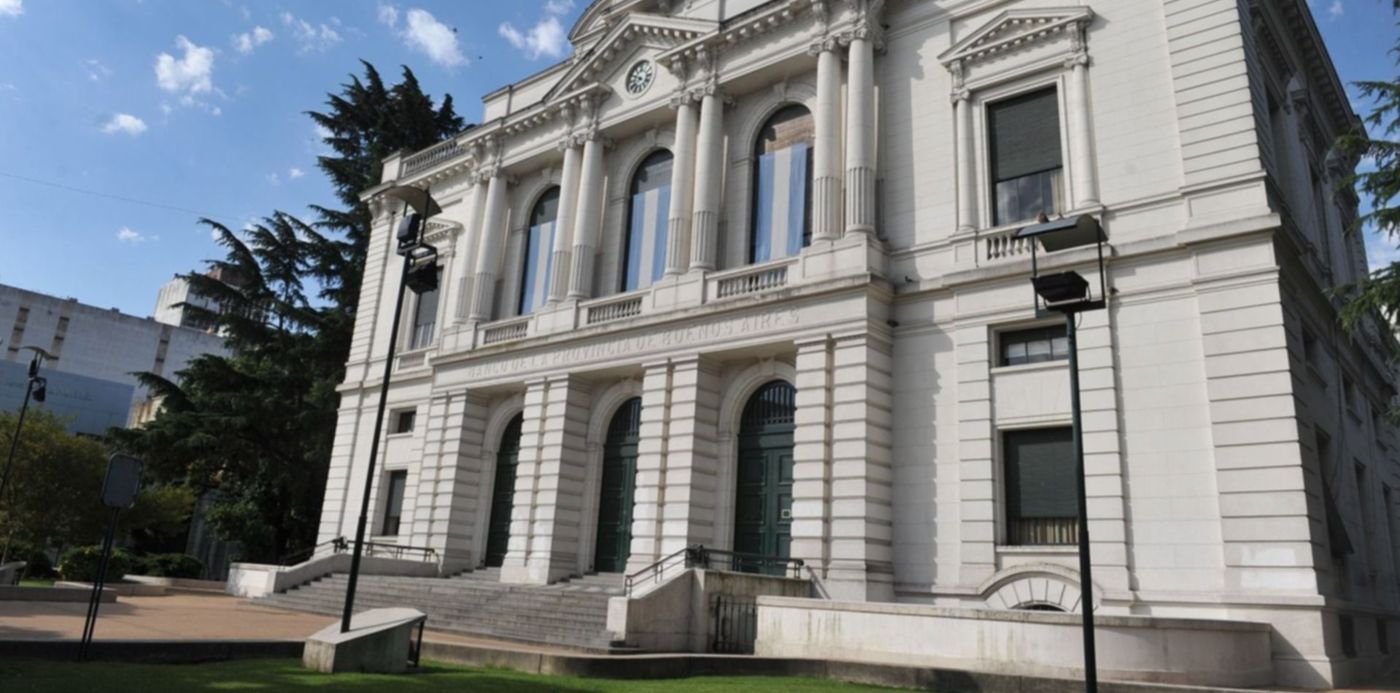 1580935765443.jpg?rotate=0&scaleX=1&scaleY=1&x=3&y=213&height=747&width=1493&ow=1500&oh=999&&cw=1920&ch=950