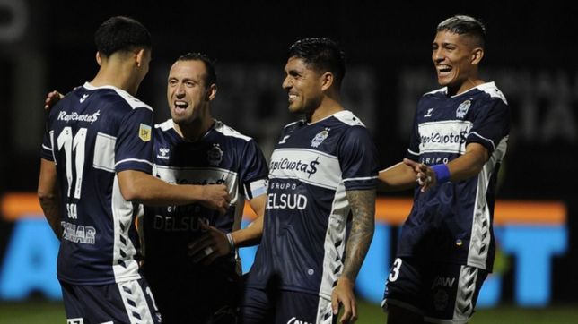 el mercado de pases de gimnasia se cocina a fuego lento: ¿que jugadores estan mas cerca?