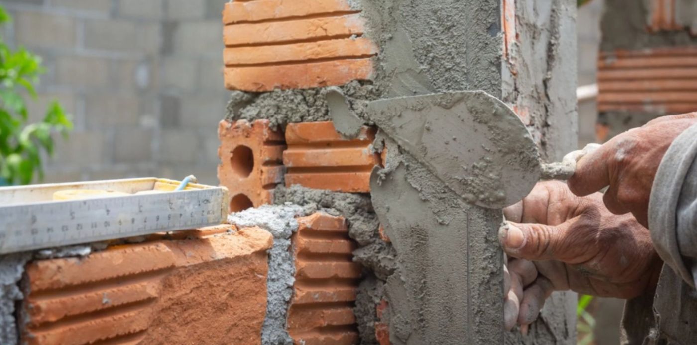 1658247685533.jpg?x= 10&y=237&width=1527&height=763&rotate=0&scaleX=1&scaleY=1&ow=1500&oh=1000&&cw=1920&ch=950