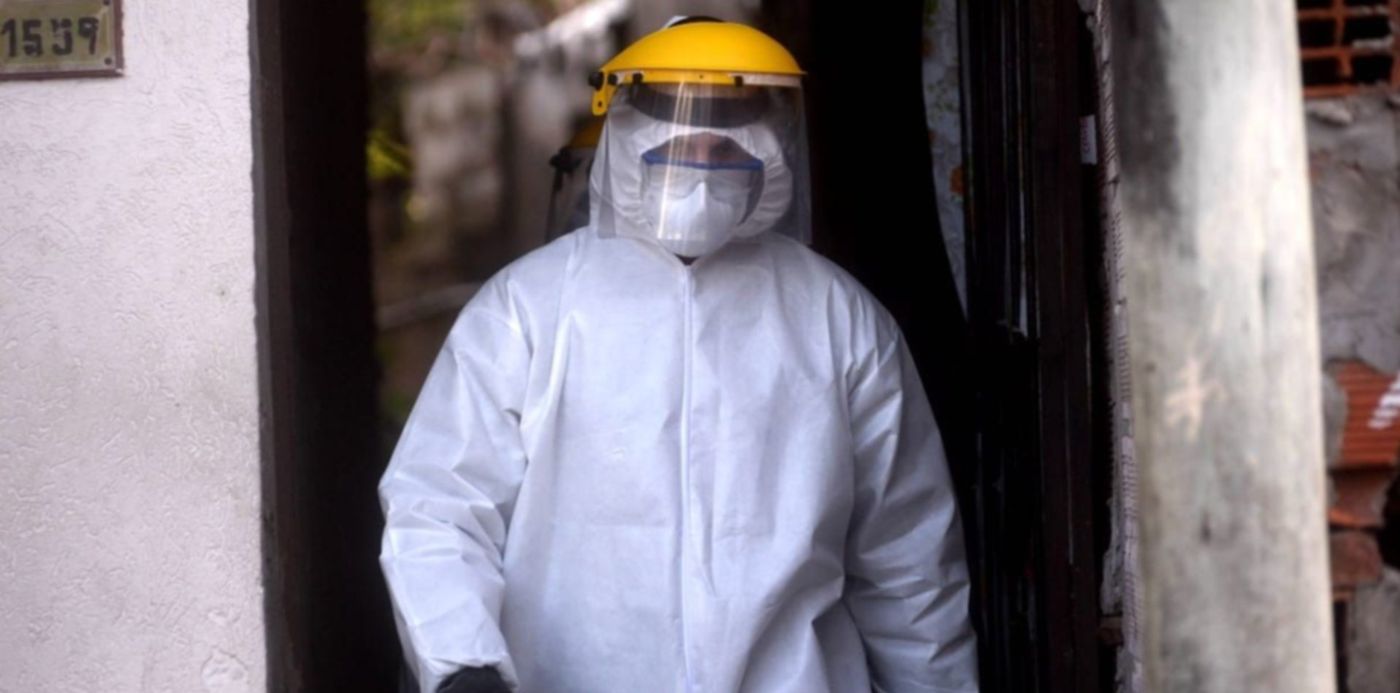 1592519703792.jpeg?x=6&y=106&width=1221&height=610&rotate=0&scaleX=1&scaleY=1&ow=1232&oh=820&&cw=1920&ch=950